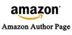 Cate Shearwater's Amazon author page
